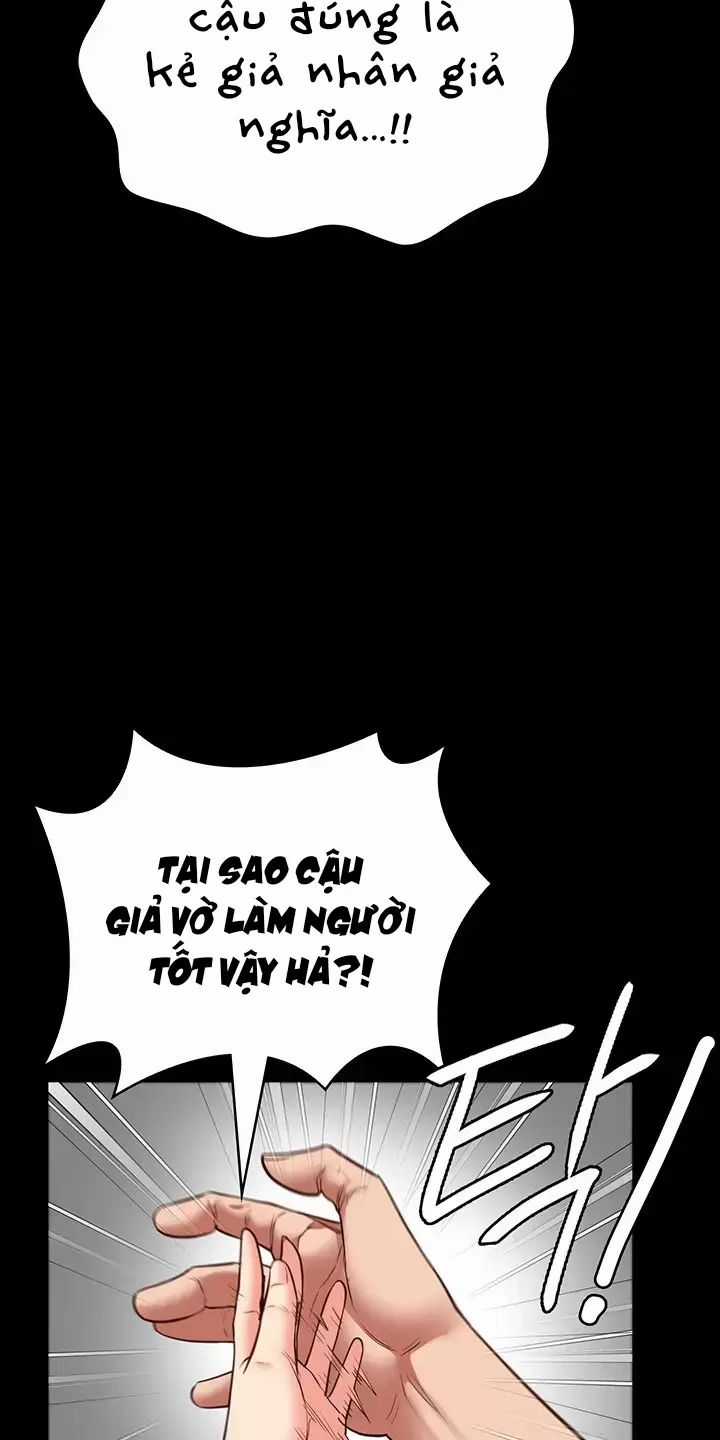 Giam Cầm - Chapter 38 - Trang 48
