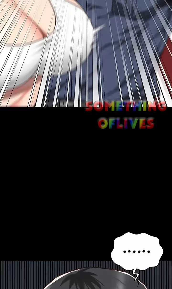 Giam Cầm - Chapter 38 - Trang 50