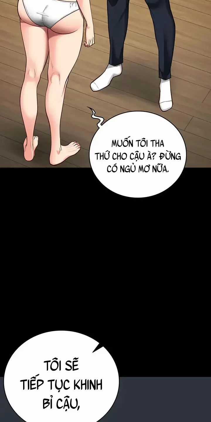 Giam Cầm - Chapter 38 - Trang 52