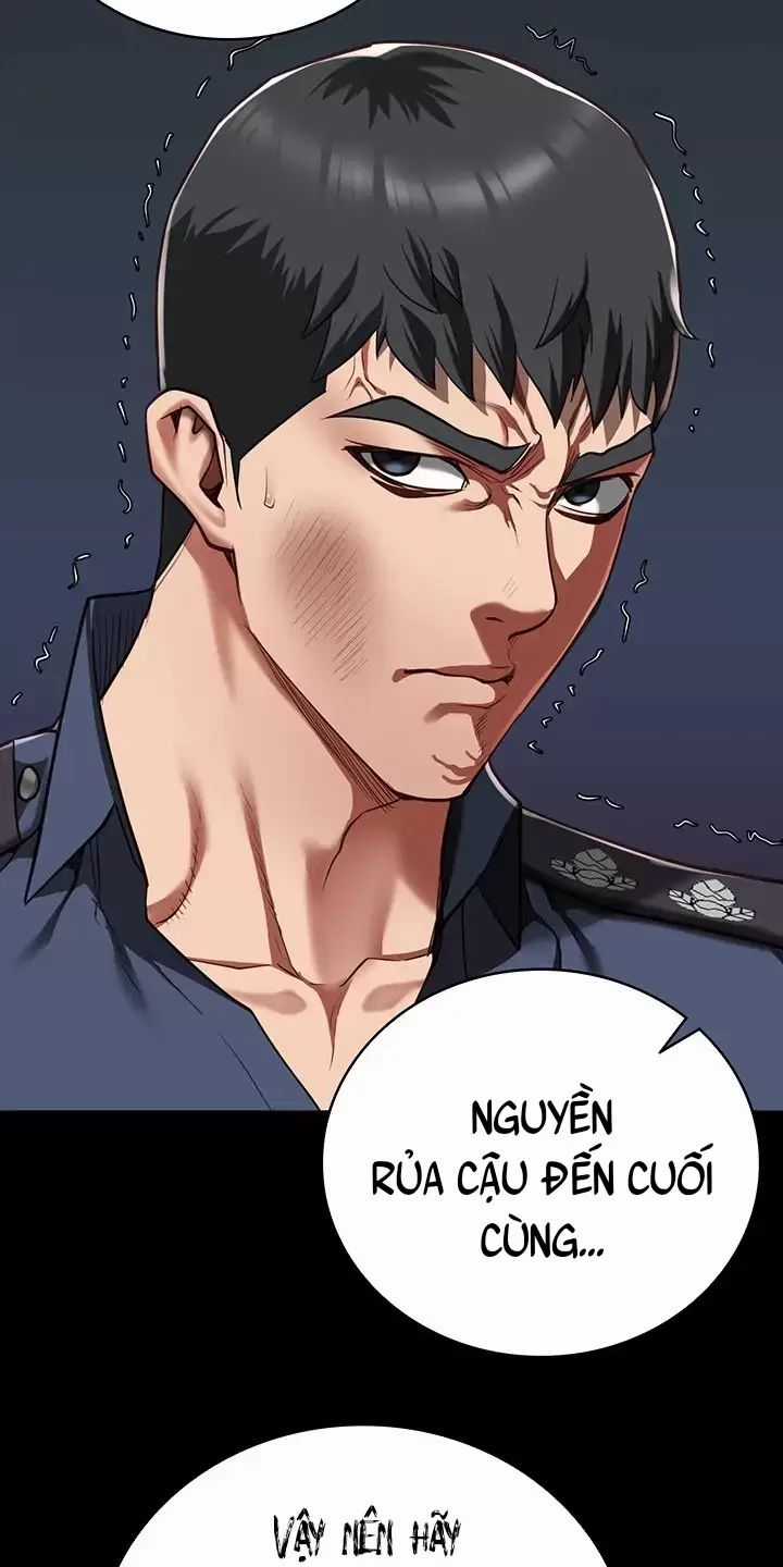 Giam Cầm - Chapter 38 - Trang 53