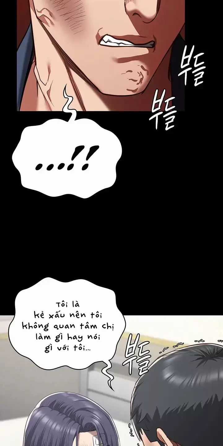 Giam Cầm - Chapter 38 - Trang 56