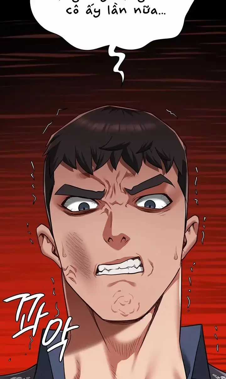 Giam Cầm - Chapter 38 - Trang 58