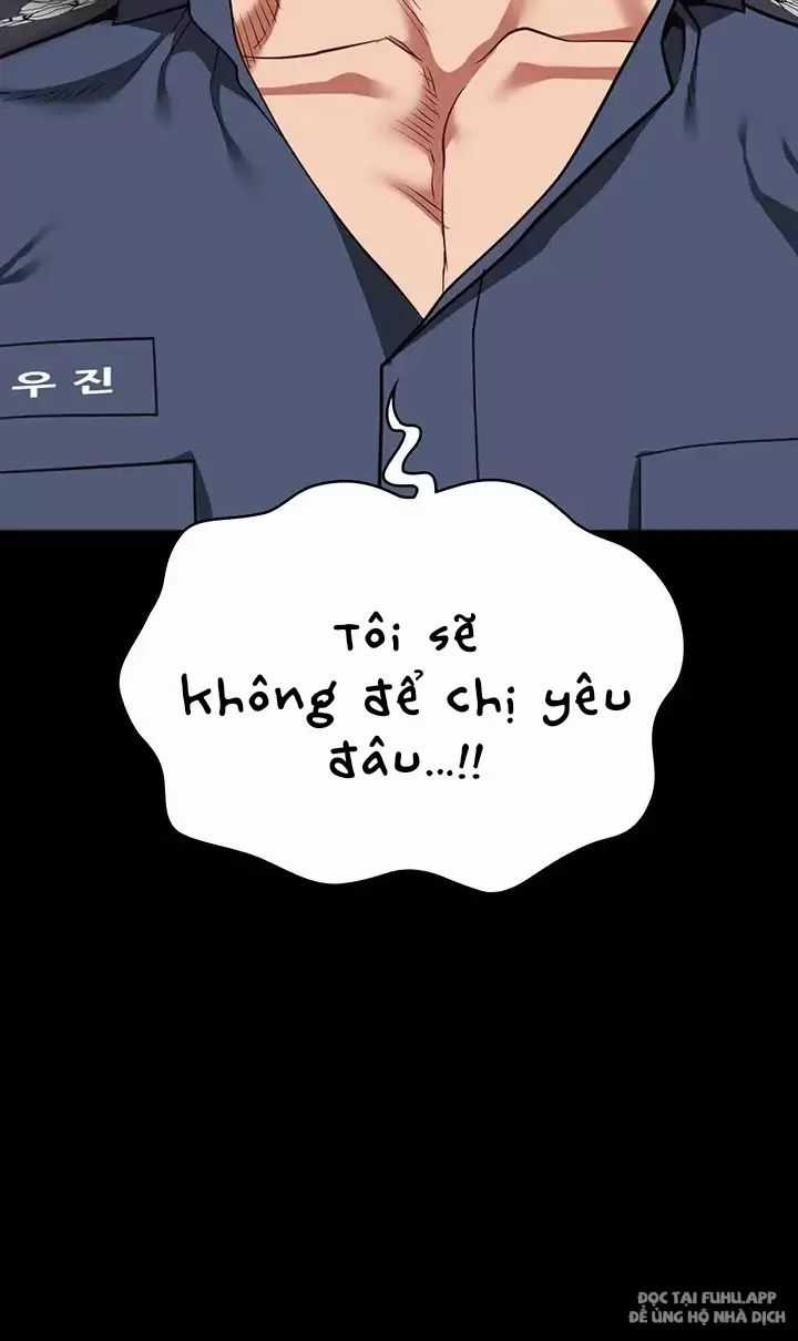 Giam Cầm - Chapter 38 - Trang 59