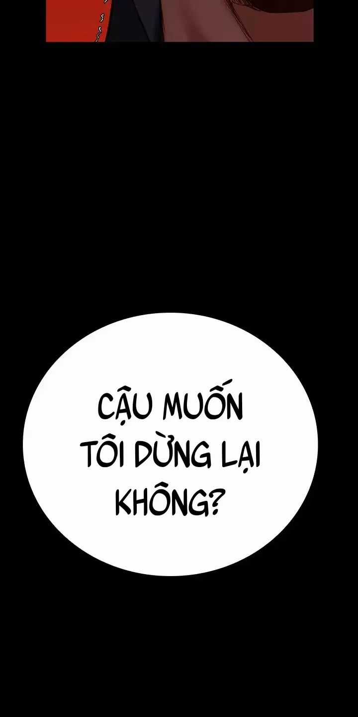 Giam Cầm - Chapter 38 - Trang 7