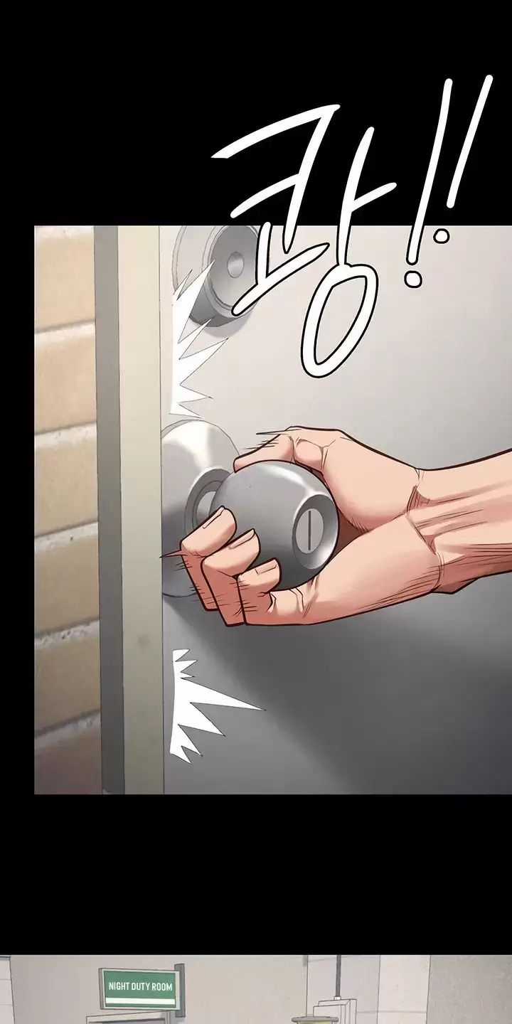 Giam Cầm - Chapter 38 - Trang 62