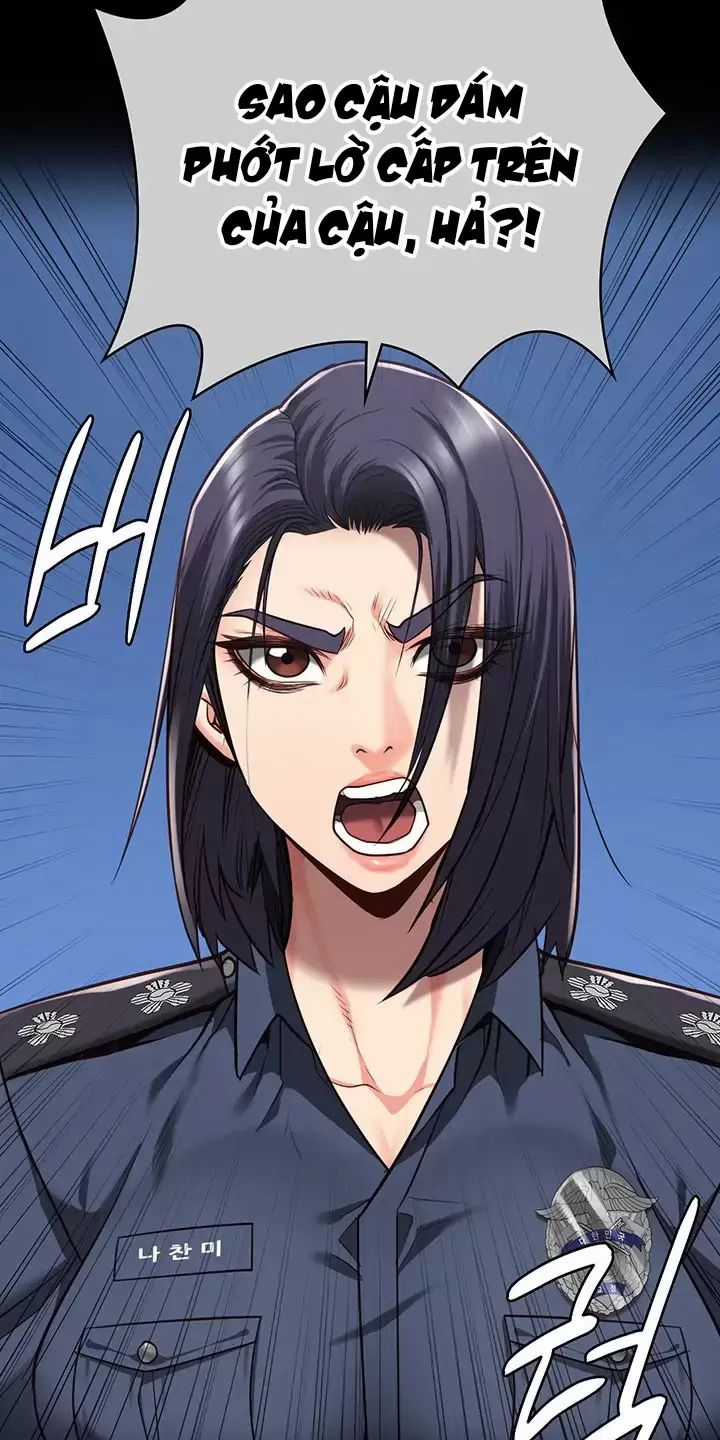 Giam Cầm - Chapter 38 - Trang 64