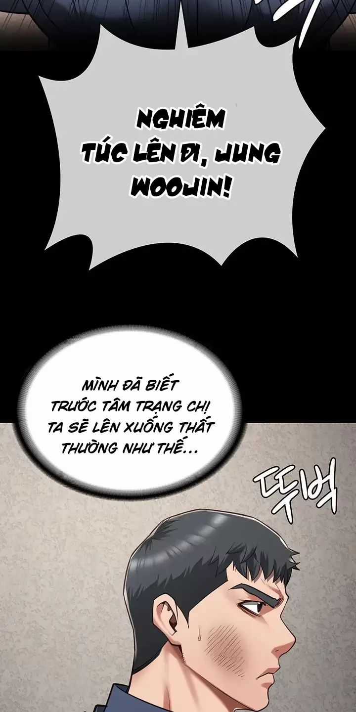 Giam Cầm - Chapter 38 - Trang 65