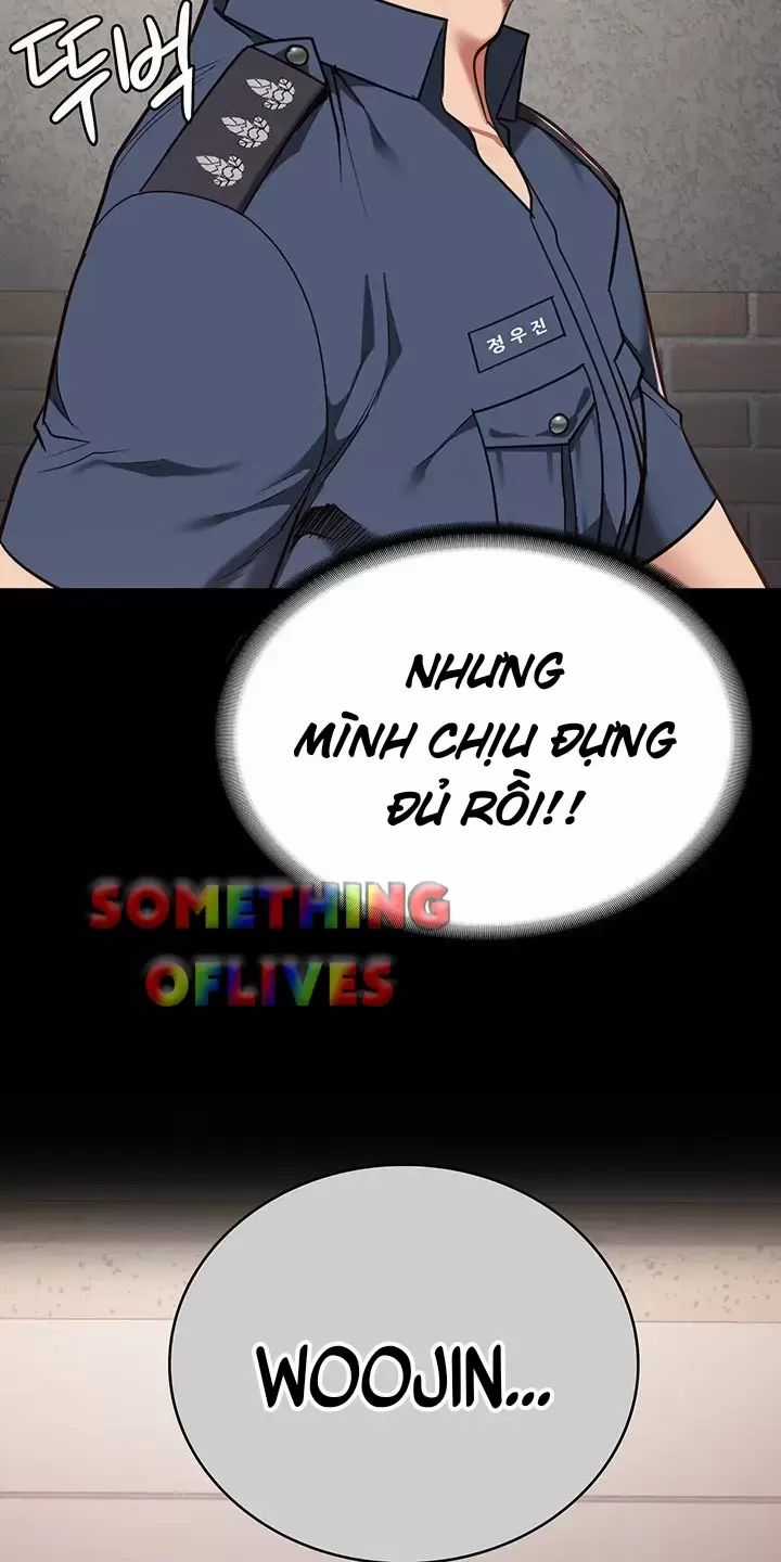 Giam Cầm - Chapter 38 - Trang 66