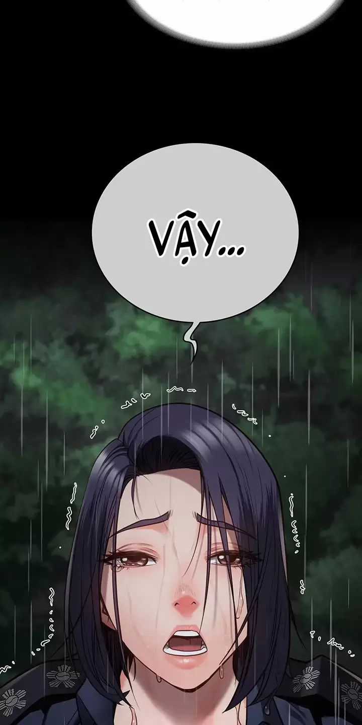 Giam Cầm - Chapter 38 - Trang 70