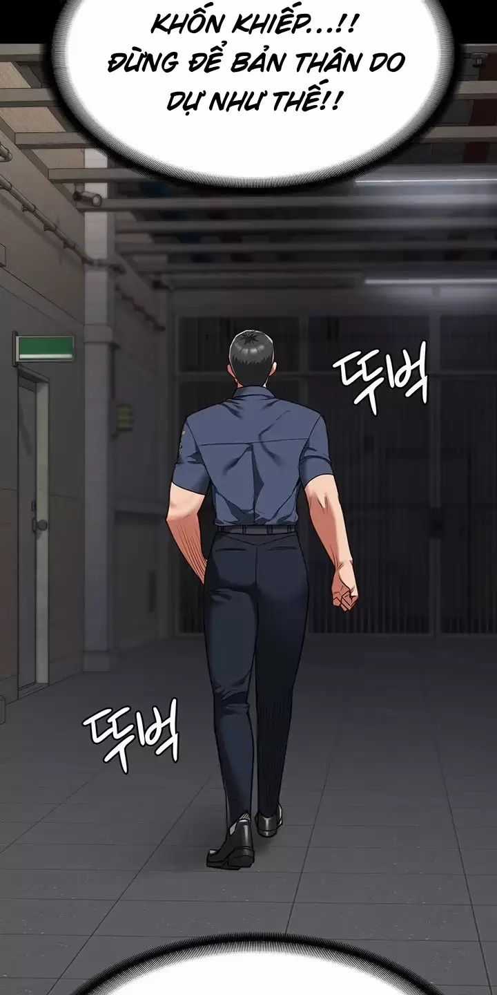 Giam Cầm - Chapter 38 - Trang 74