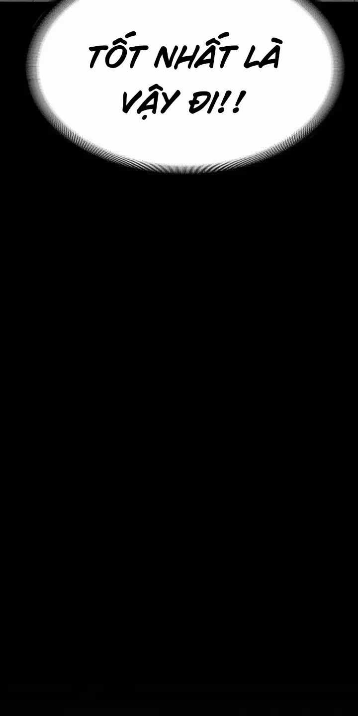 Giam Cầm - Chapter 38 - Trang 75