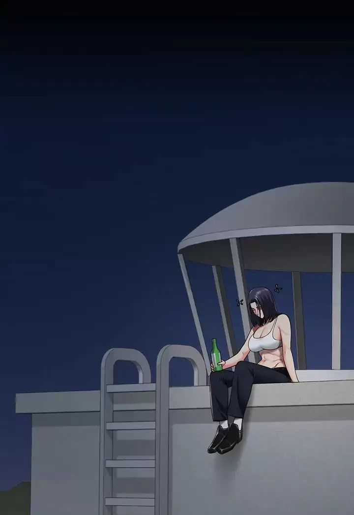 Giam Cầm - Chapter 38 - Trang 76