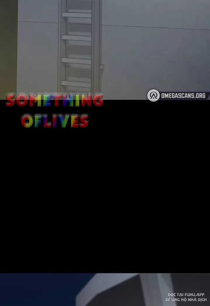 Giam Cầm - Chapter 38 - Trang 77