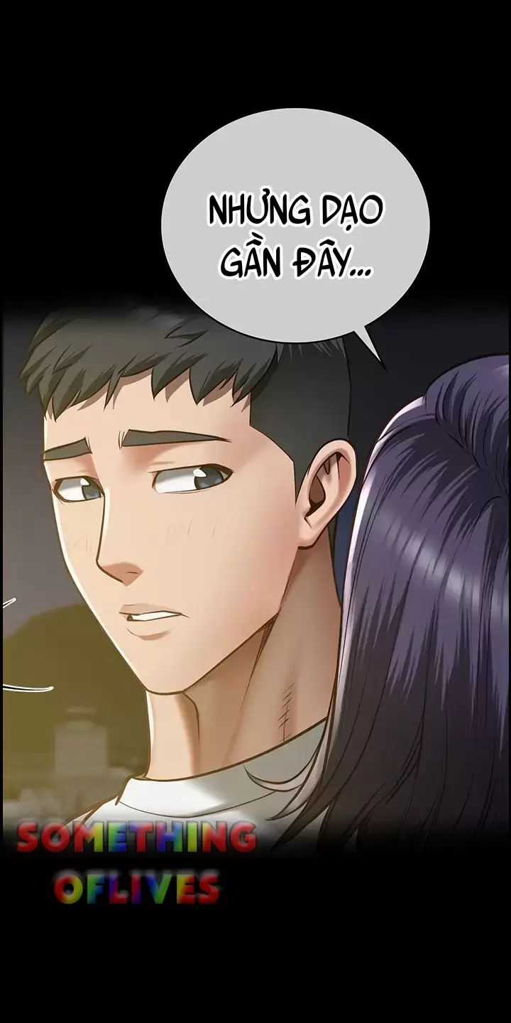 Giam Cầm - Chapter 38 - Trang 80
