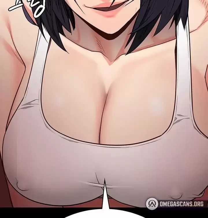 Giam Cầm - Chapter 38 - Trang 9