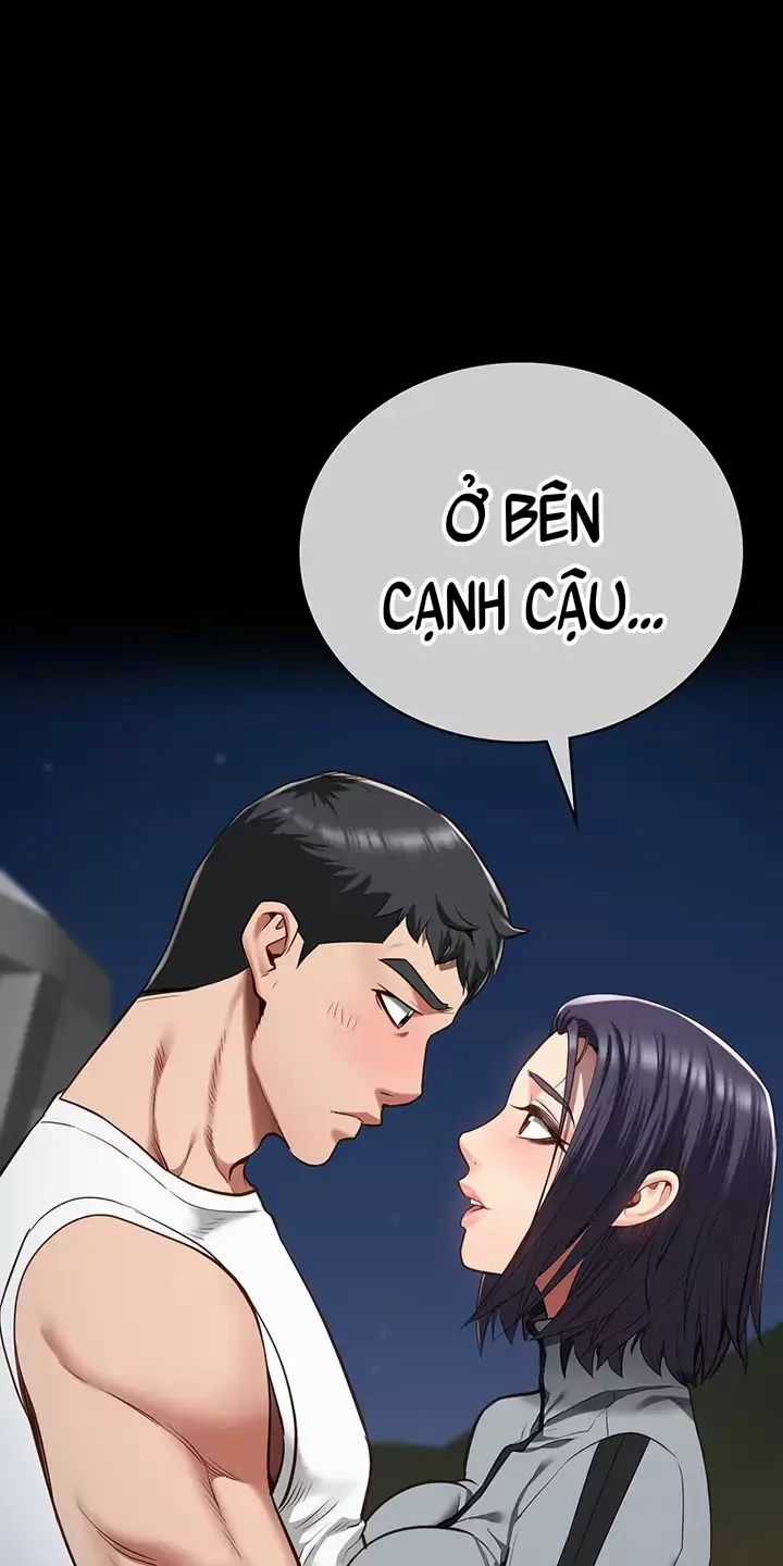 Giam Cầm - Chapter 38 - Trang 81