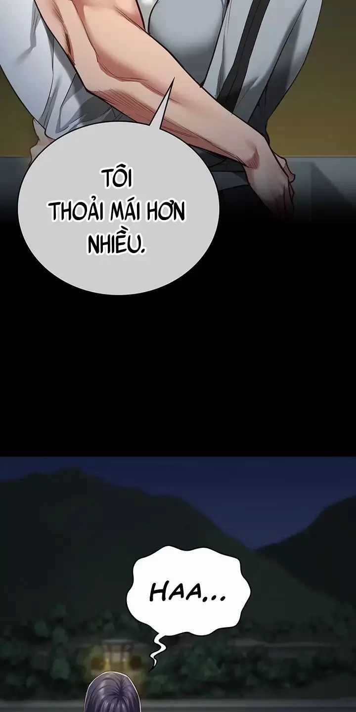 Giam Cầm - Chapter 38 - Trang 82