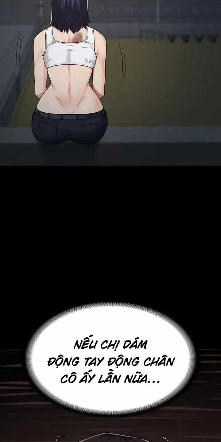 Giam Cầm - Chapter 38 - Trang 83