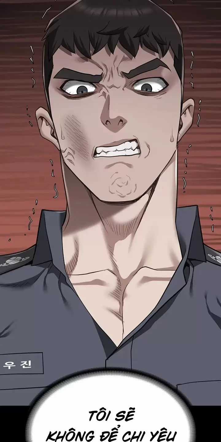 Giam Cầm - Chapter 38 - Trang 84