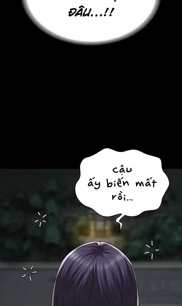 Giam Cầm - Chapter 38 - Trang 85