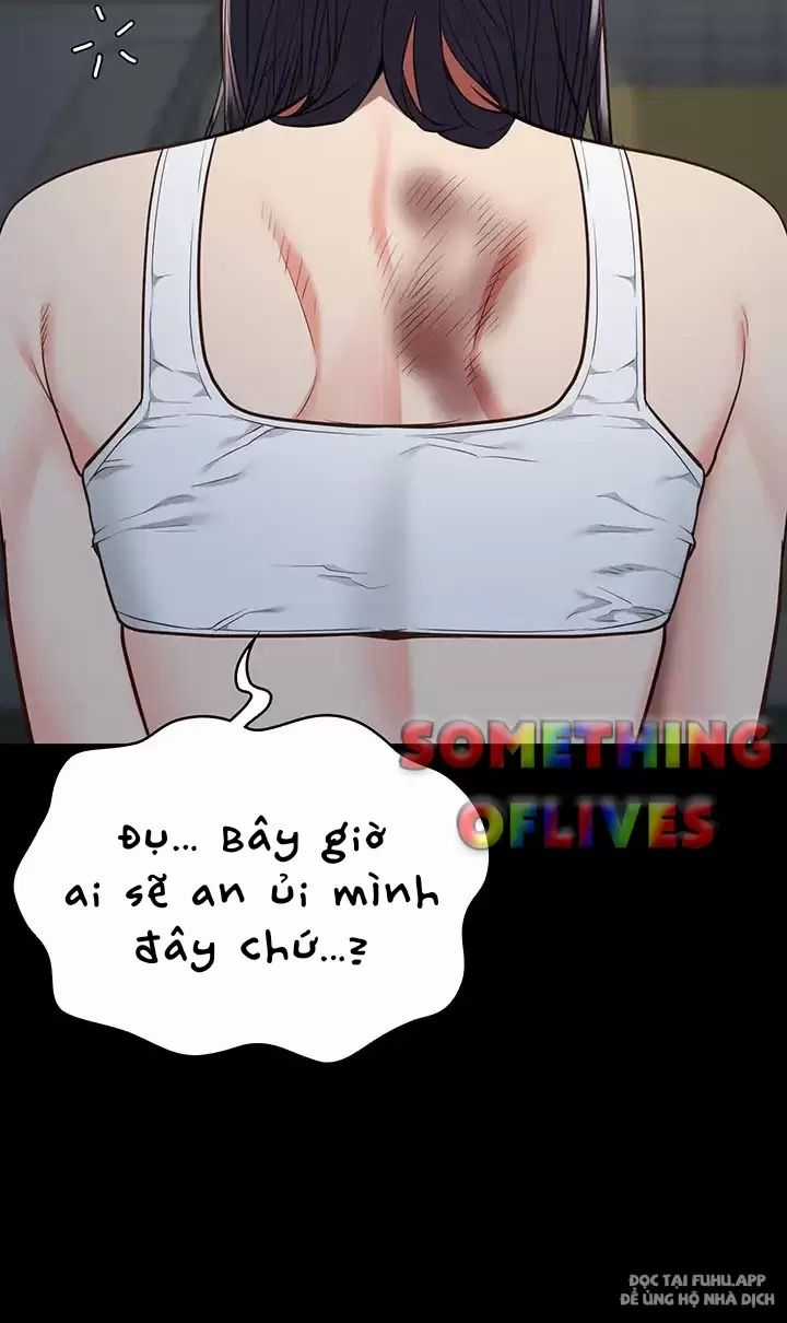 Giam Cầm - Chapter 38 - Trang 86