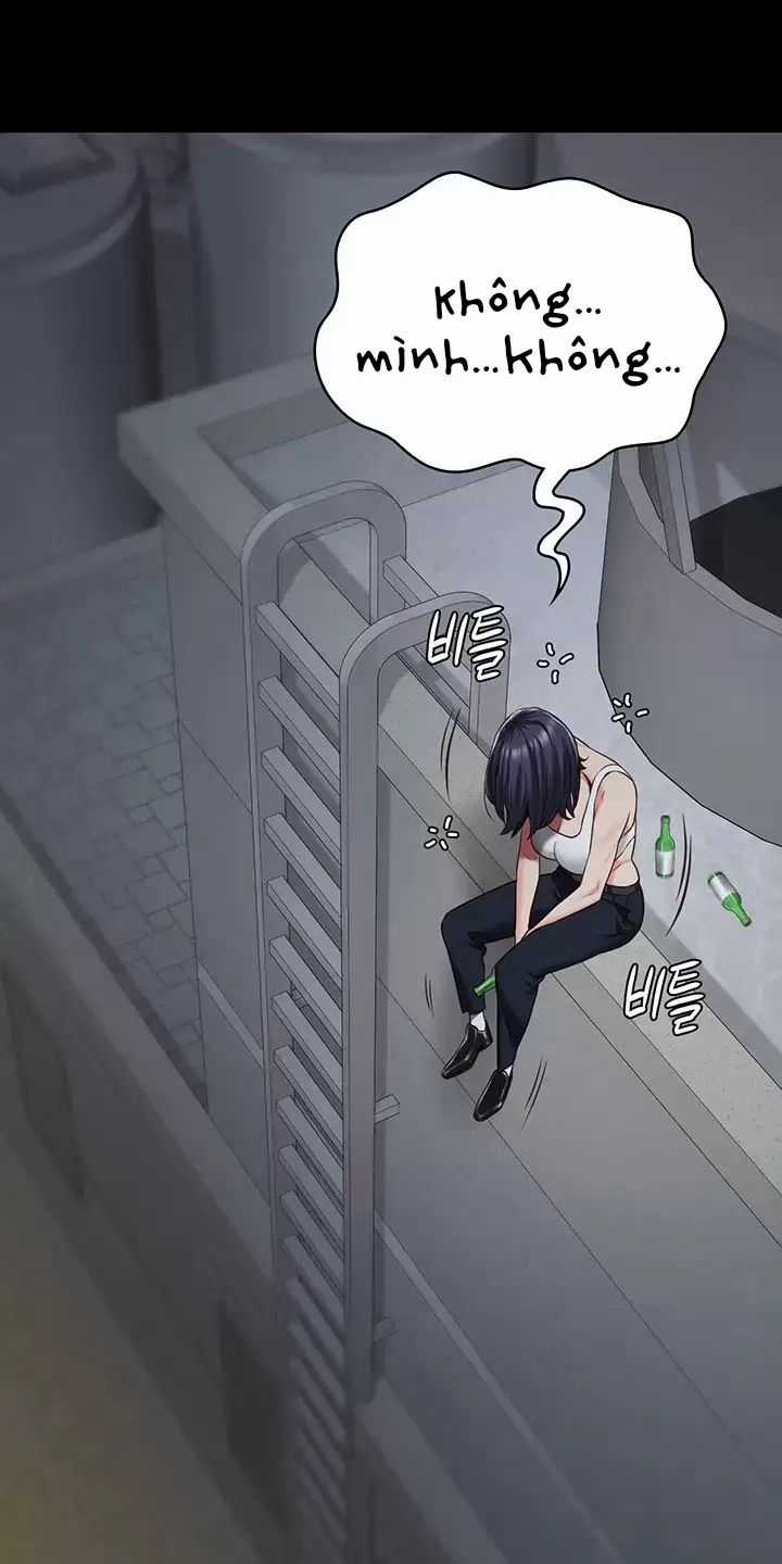 Giam Cầm - Chapter 38 - Trang 87