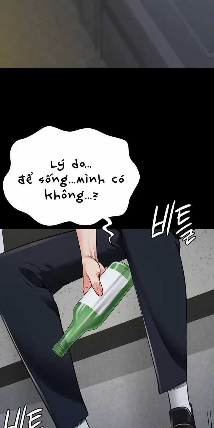 Giam Cầm - Chapter 38 - Trang 88