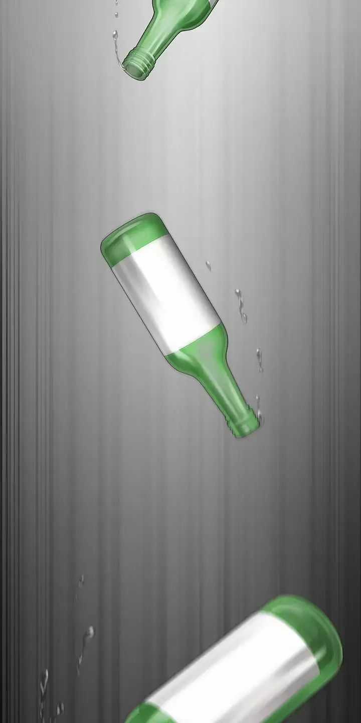 Giam Cầm - Chapter 38 - Trang 90