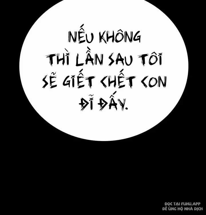 Giam Cầm - Chapter 38 - Trang 10