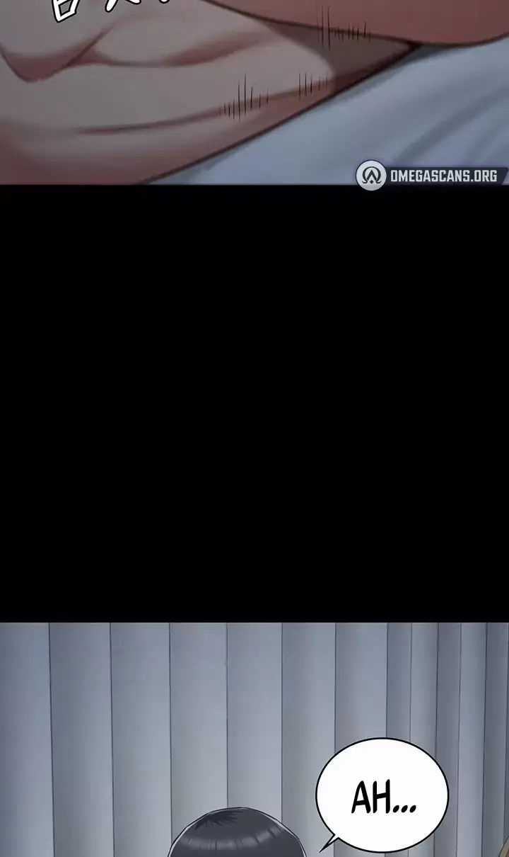 Giam Cầm - Chapter 38 - Trang 93