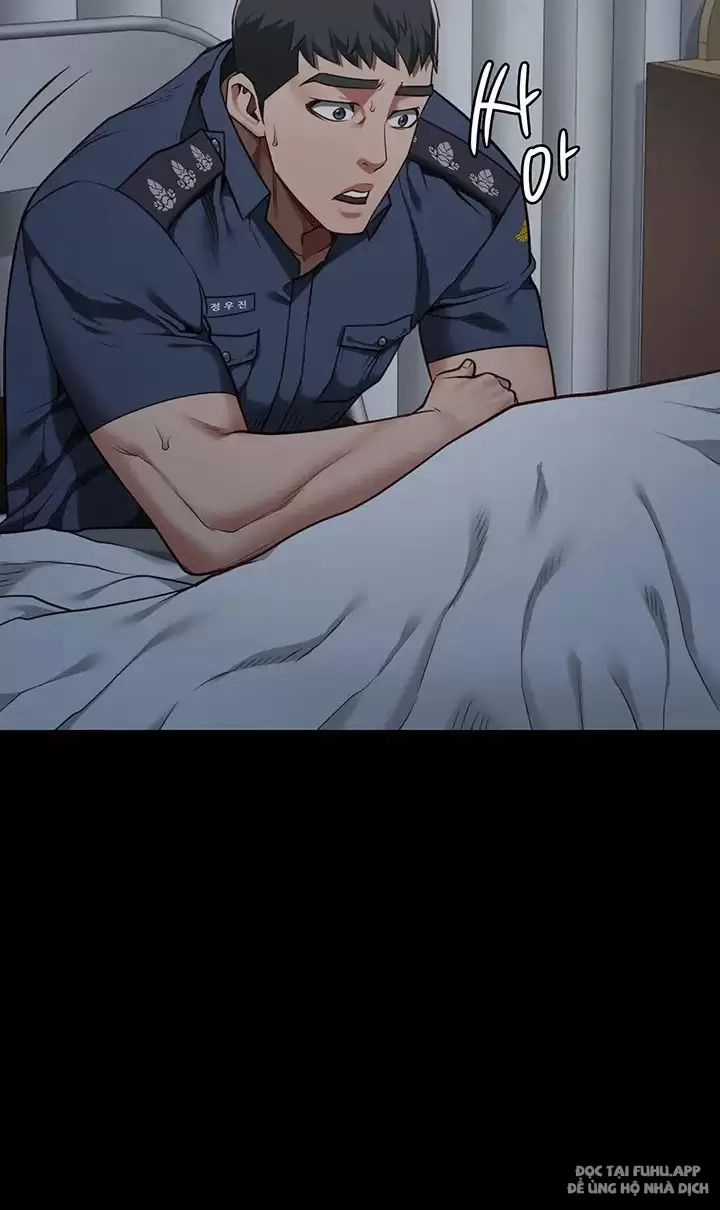 Giam Cầm - Chapter 38 - Trang 94