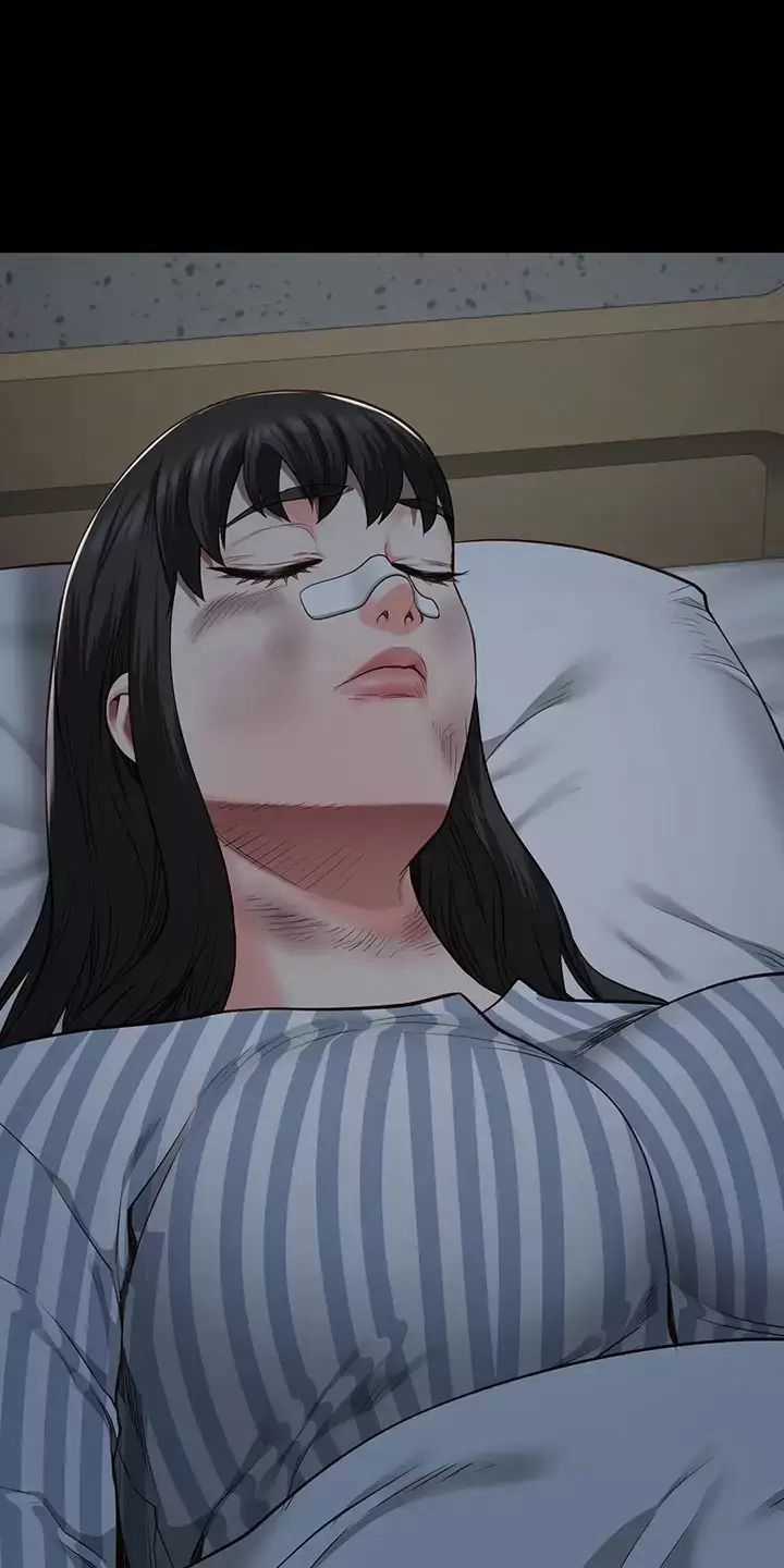 Giam Cầm - Chapter 38 - Trang 96