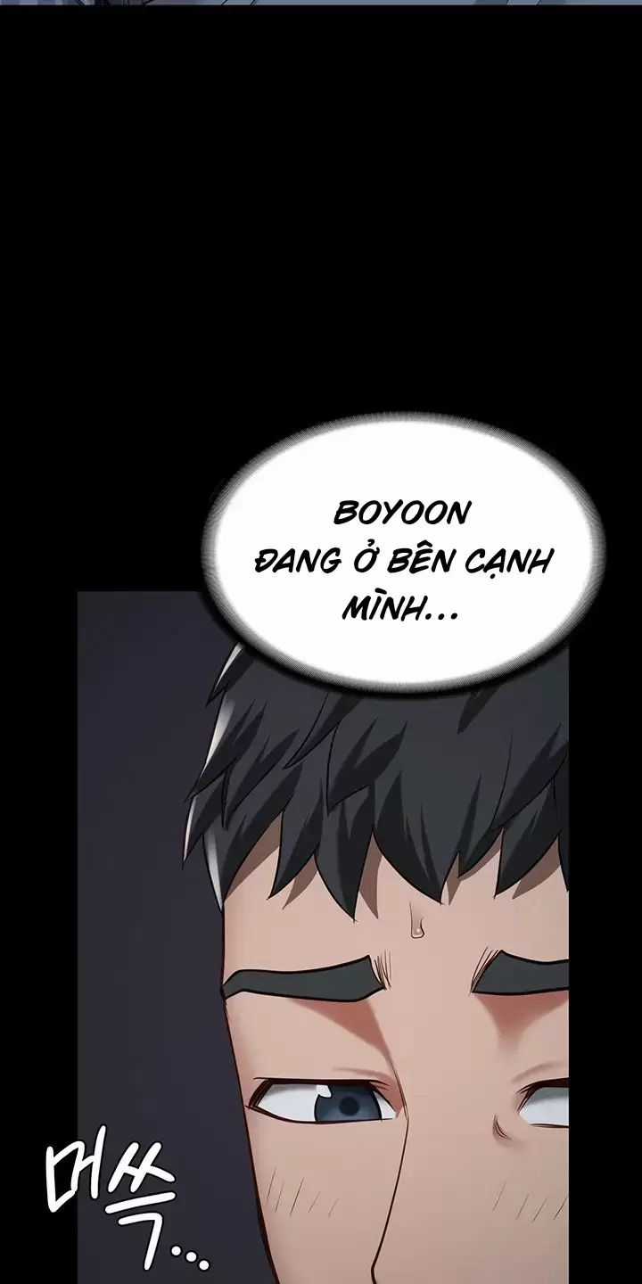 Giam Cầm - Chapter 38 - Trang 97