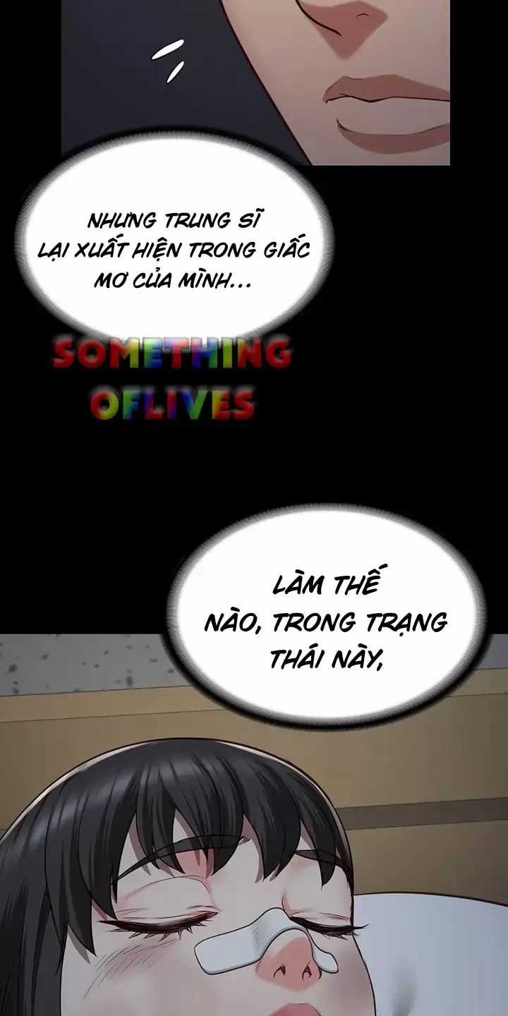 Giam Cầm - Chapter 38 - Trang 98