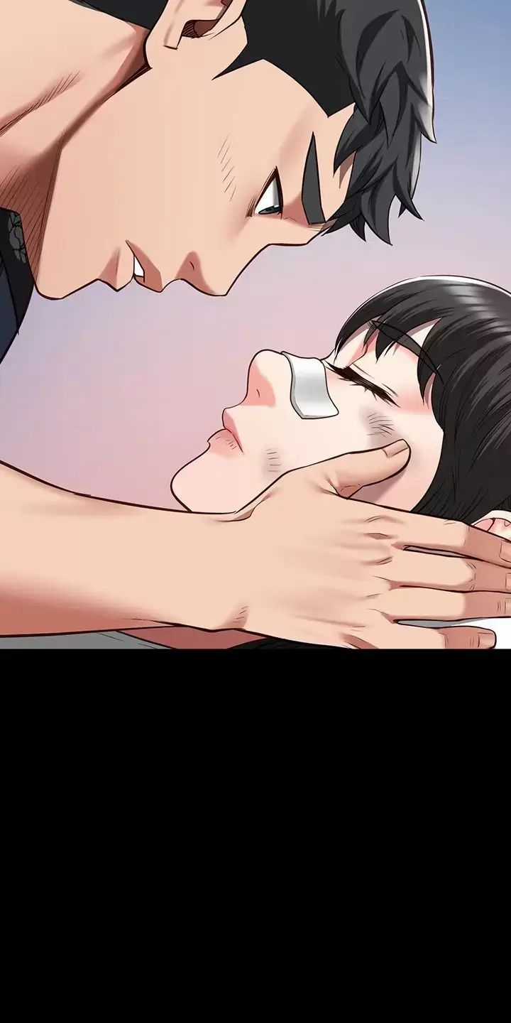 Giam Cầm - Chapter 38 - Trang 100