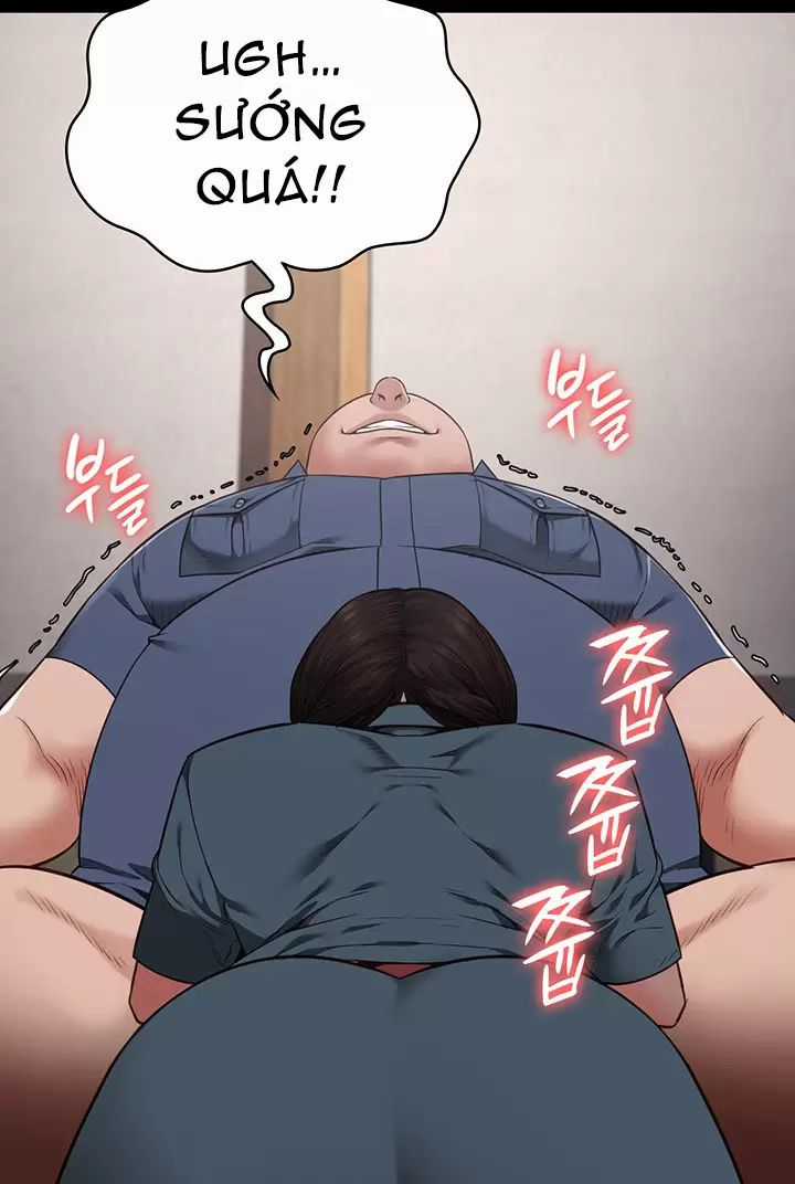 Giam Cầm - Chapter 39 - Trang 16