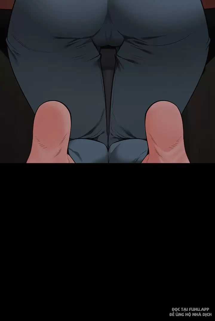 Giam Cầm - Chapter 39 - Trang 17