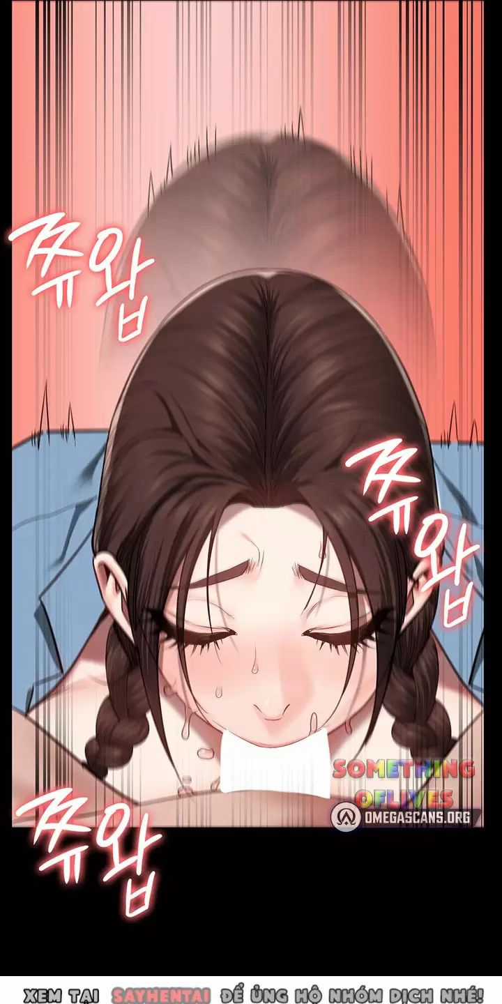 Giam Cầm - Chapter 39 - Trang 18