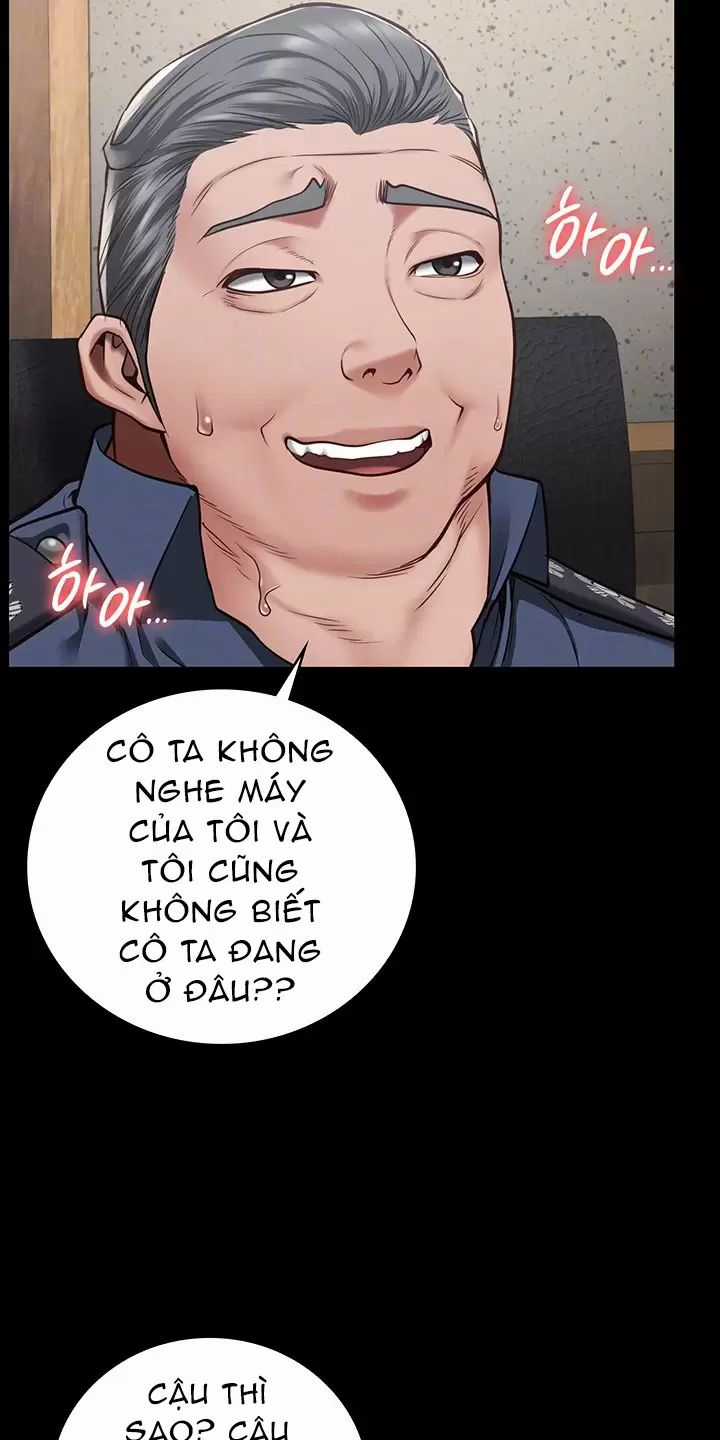 Giam Cầm - Chapter 39 - Trang 23
