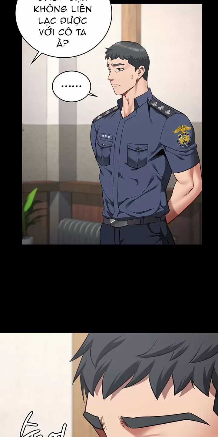 Giam Cầm - Chapter 39 - Trang 24