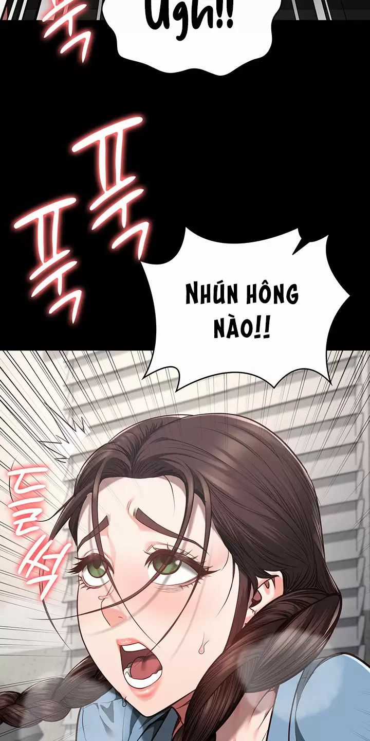 Giam Cầm - Chapter 39 - Trang 31