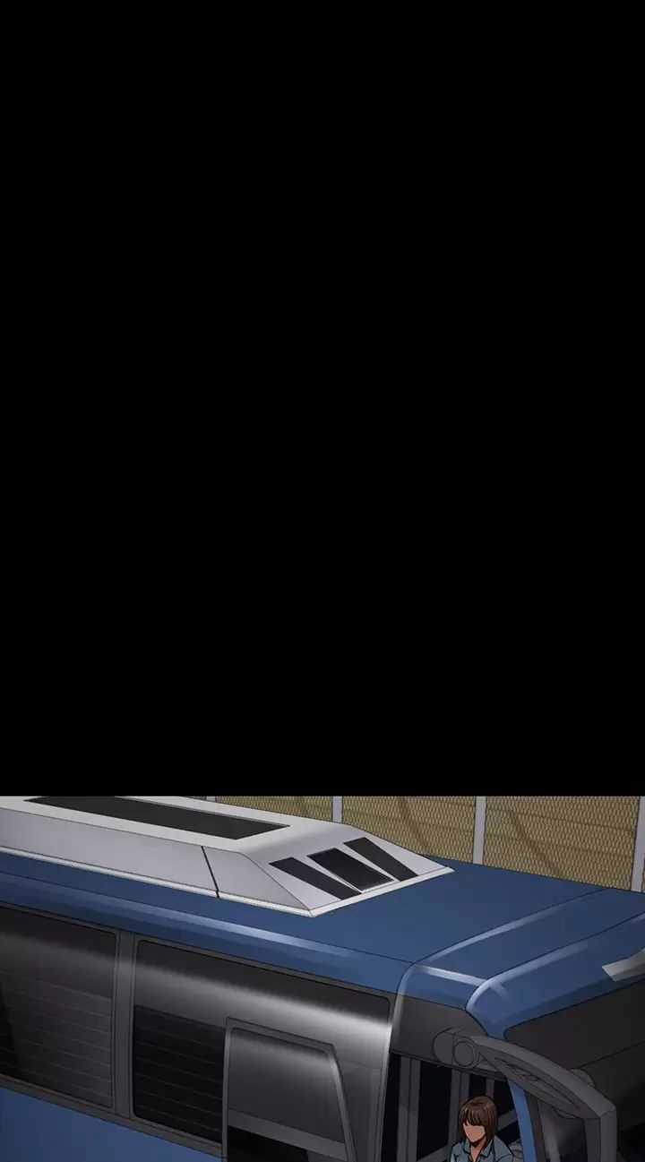 Giam Cầm - Chapter 39 - Trang 33