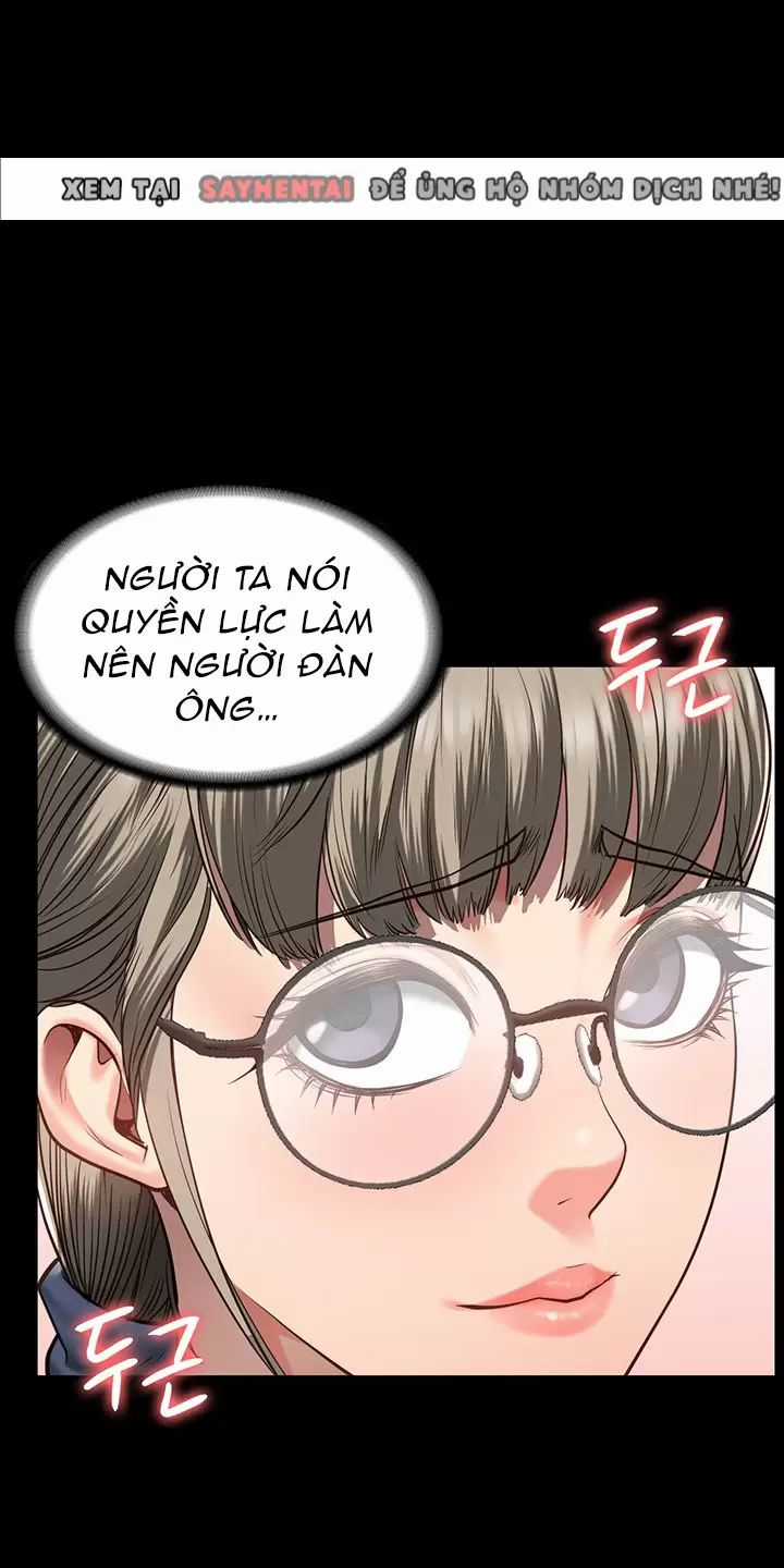 Giam Cầm - Chapter 39 - Trang 36