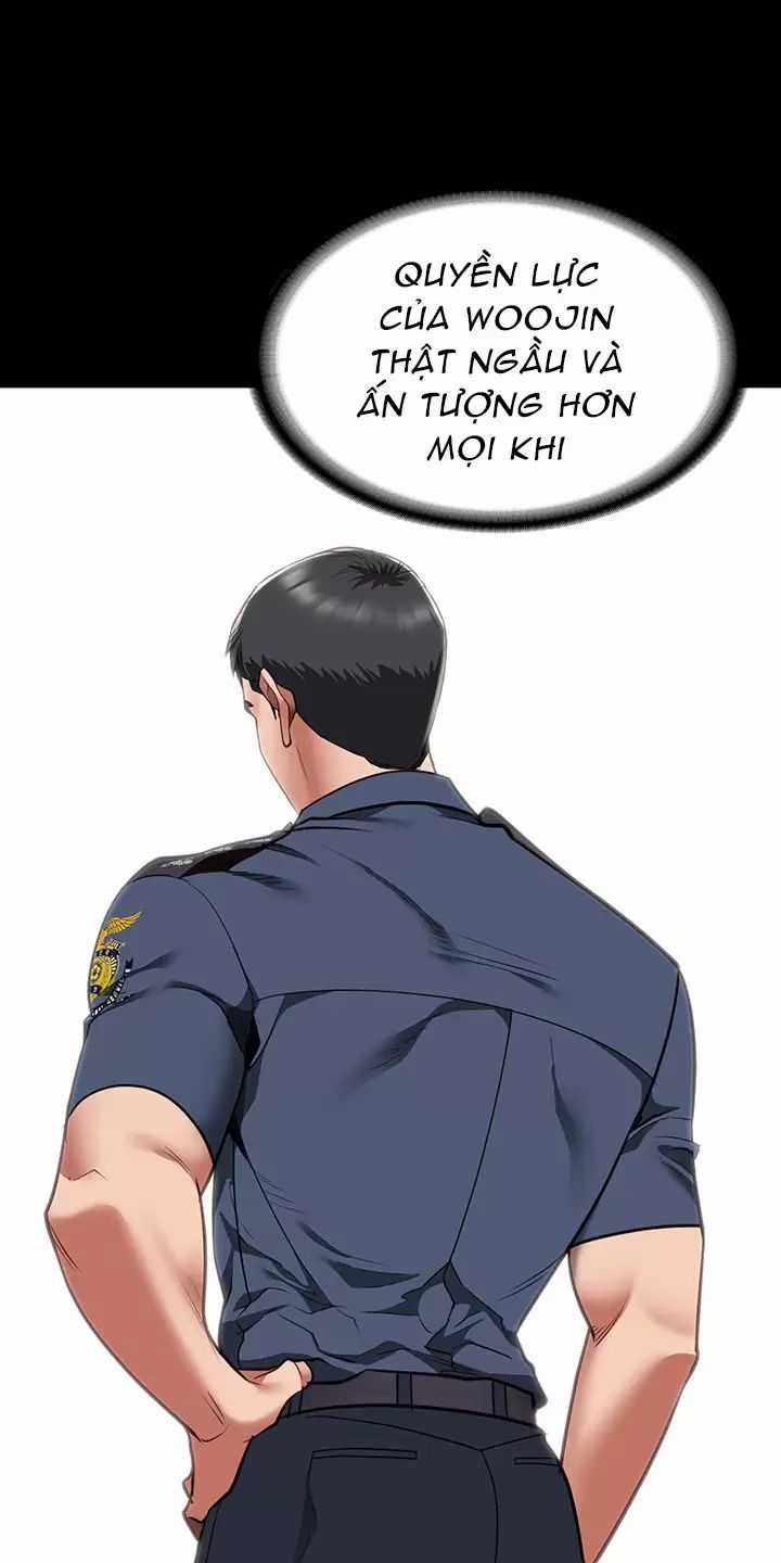 Giam Cầm - Chapter 39 - Trang 37