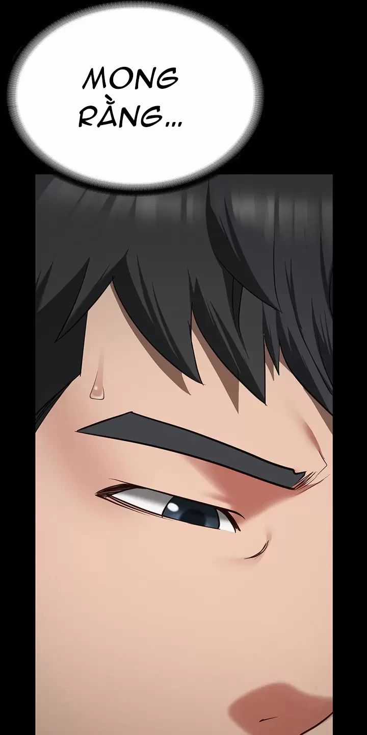 Giam Cầm - Chapter 39 - Trang 43