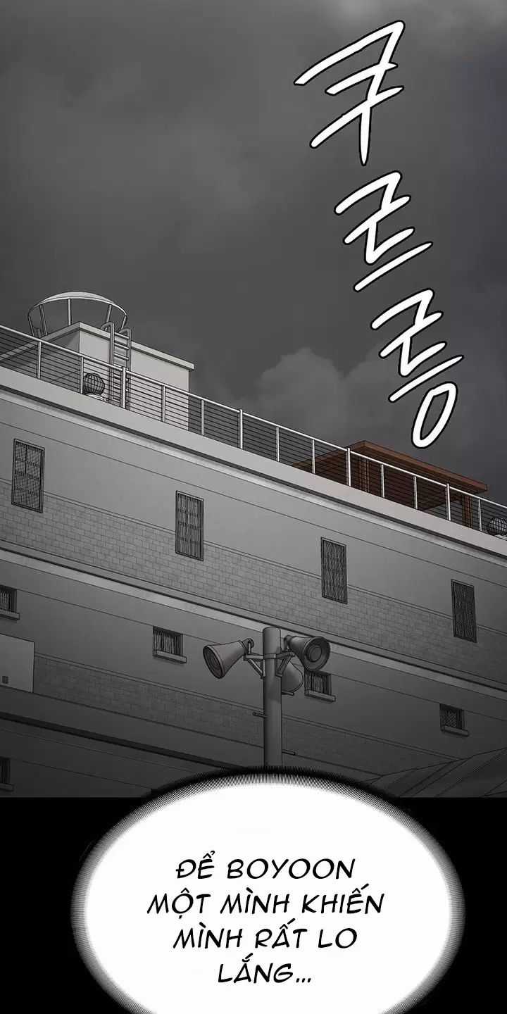 Giam Cầm - Chapter 39 - Trang 45