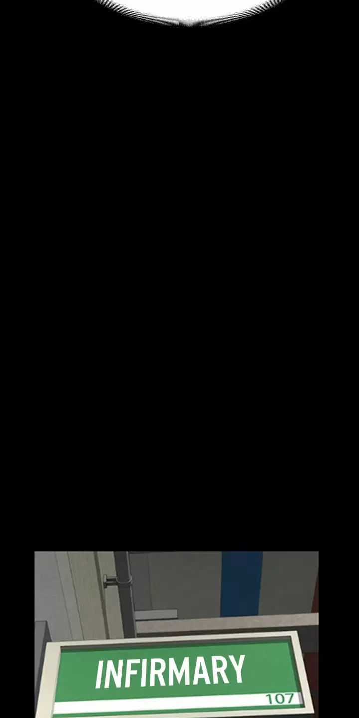 Giam Cầm - Chapter 39 - Trang 46