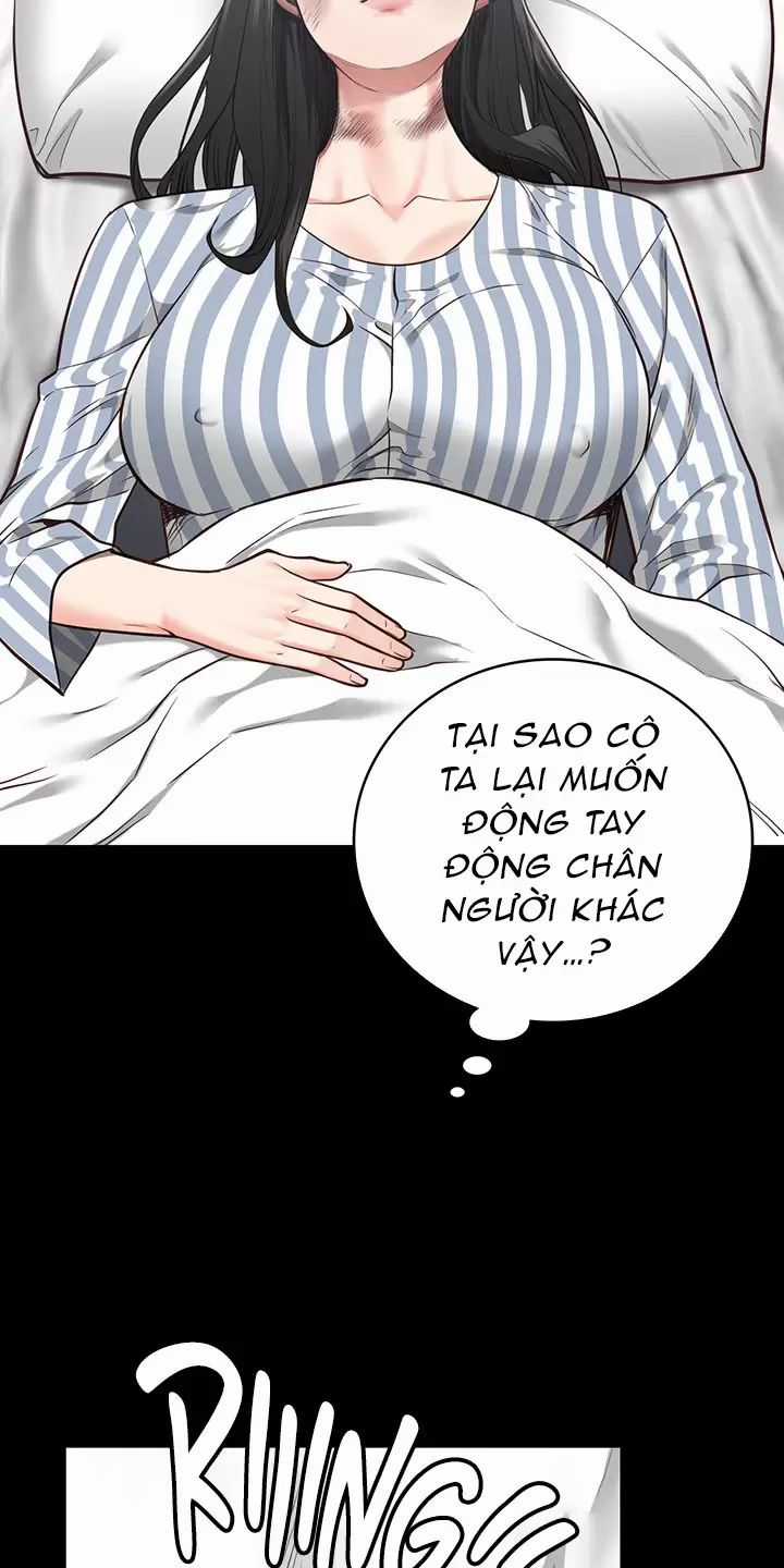 Giam Cầm - Chapter 39 - Trang 49