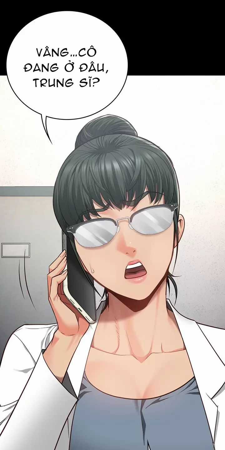 Giam Cầm - Chapter 39 - Trang 52