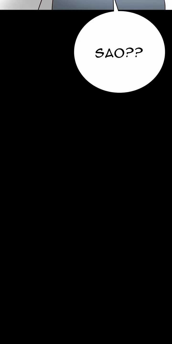 Giam Cầm - Chapter 39 - Trang 53